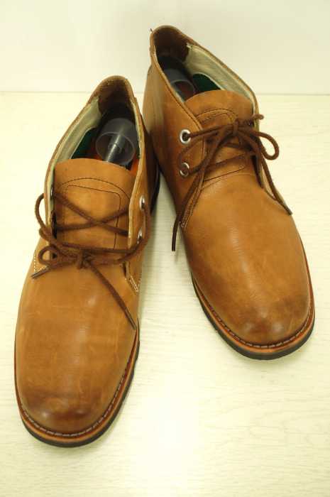 Timberland (ティンバーランド) Earthkeepers メンズ シューズ