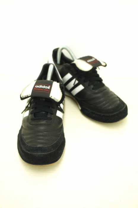 adidas （アディダス） ムンディアル メンズ シューズ
