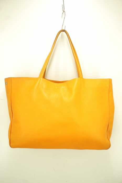 russet (ラシット) レザー レディース バッグ