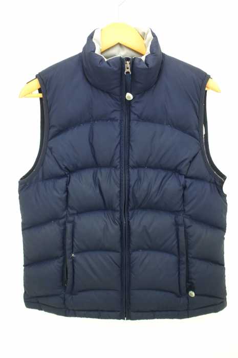 L.L.Bean（エルエルビーン） メンズ アウター