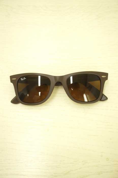 RAY BAN （レイバン） オリジナルウェイファーラー メンズ ファッション雑貨
