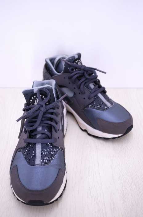 NIKE （ナイキ） WMNS AIR HUARACHE RUN PRINT レディース シューズ