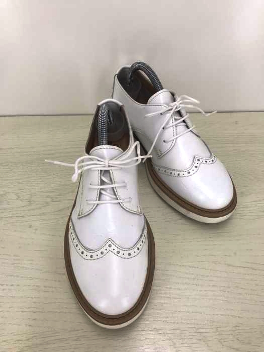 STILMODA(スティルモーダ) ウィングチップシューズ レディース シューズ