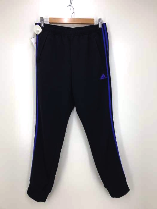 adidas（アディダス） アイコニック ウォームアップトラックパンツ メンズ パンツ