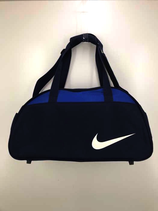 NIKE（ナイキ） ロゴボストンバッグ メンズ バッグ