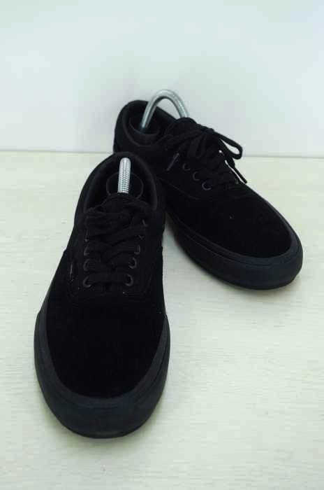 VANS（バンズ） Old Skool Pro メンズ シューズ