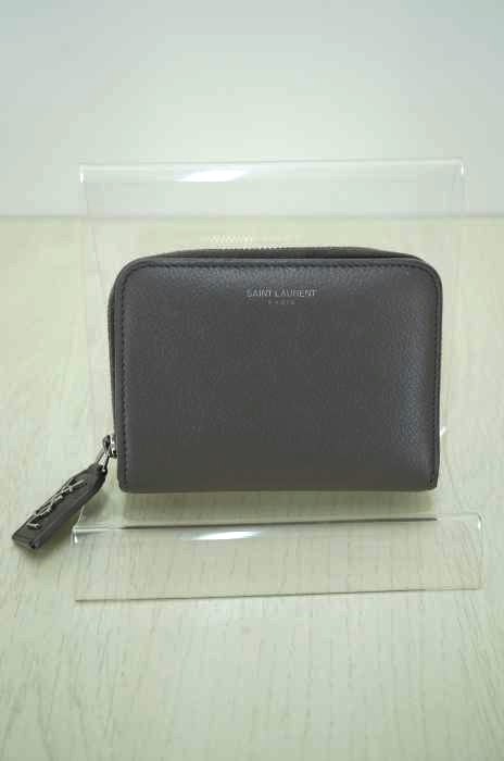 Saint Laurent(サンローラン) リヴ・ゴーシュ レディース 財布・ケース