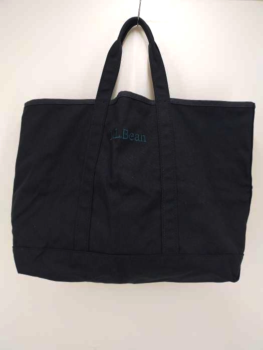 L.L.Bean（エルエルビーン） Grocery Tote グローサリートート メンズ バッグ