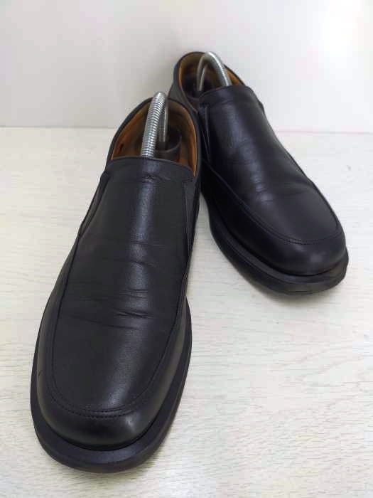BALLY(バリー) SORVIS ローファー メンズ シューズ
