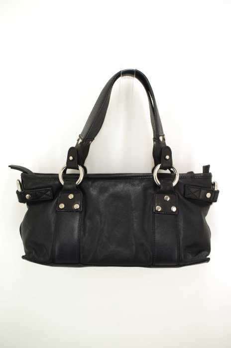 MAX MARA (マックスマーラ) ハンドバッグ レディース バッグ