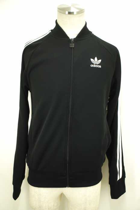 adidas originals （アディダスオリジナルス） SST TT スポーツ メンズ トップス