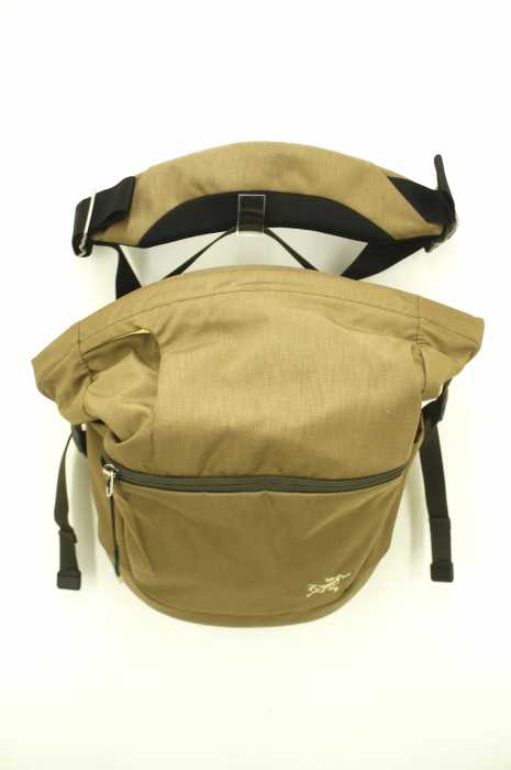 ARCTERYX （アークテリクス） 11 サマーパック メンズ バッグ