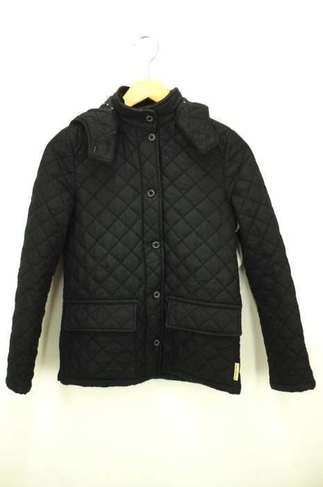 Traditional Weatherwear（トラディショナルウェザーウェア） LDS BRECHIN レディース アウター