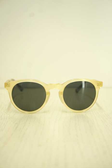 OLIVER PEOPLES（オリバーピープルズ） WEST KIESLER-2 レディース ファッション雑貨