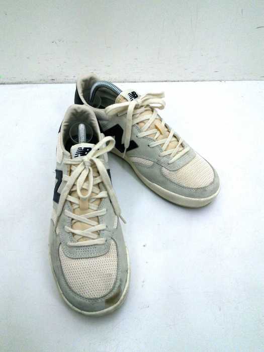 NEW BALANCE （ニューバランス） メンズ シューズ