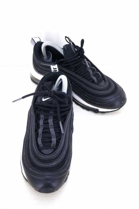 NIKE （ナイキ） W AIR MAX 97 LX  マックス 97 LX レディース シューズ