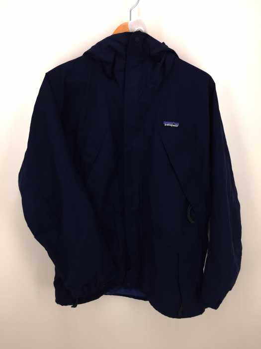 patagonia（パタゴニア） 2007年製 ストームジャケット メンズ アウター