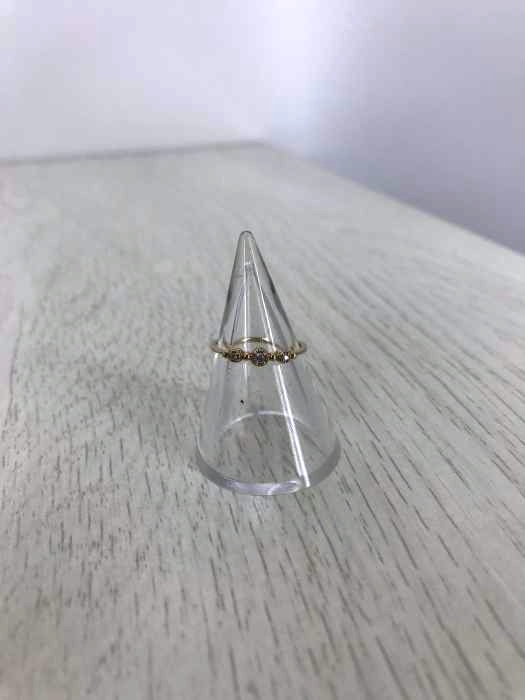 VENDOMEAOYAMA（ヴァンドームアオヤマ） K10 レディース アクセサリー
