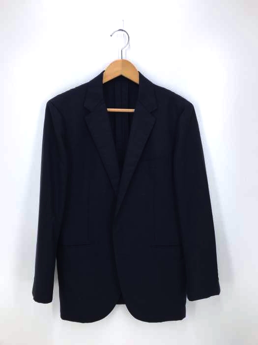 UNITED ARROWS（ユナイテッドアローズ） 2Bサマーウールテーラードジャケット メンズ アウター
