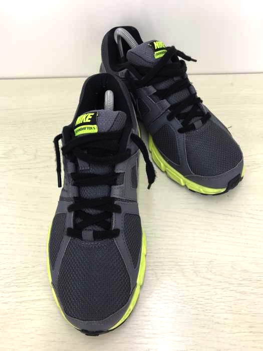 NIKE（ナイキ） Downshifter メンズ シューズ
