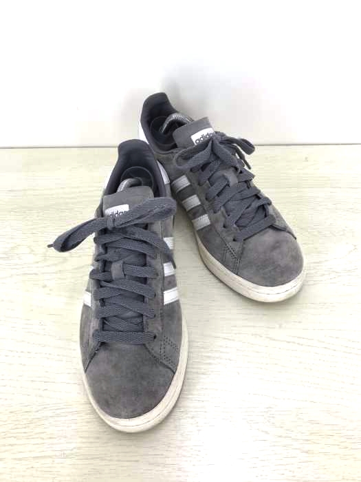 adidas Originals（アディダスオリジナルス） CAMPUS レディース シューズ