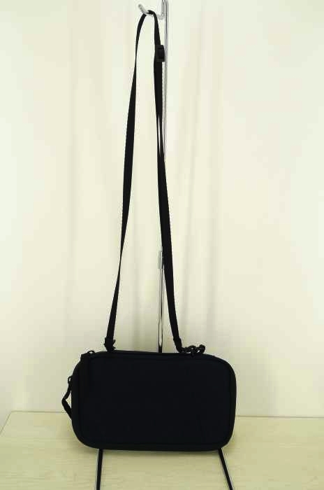 BEAUTY&YOUTH UNITED ARROWS（ビューティーアンドユースユナイテッドアローズ） マルチポシェット レディース バッグ