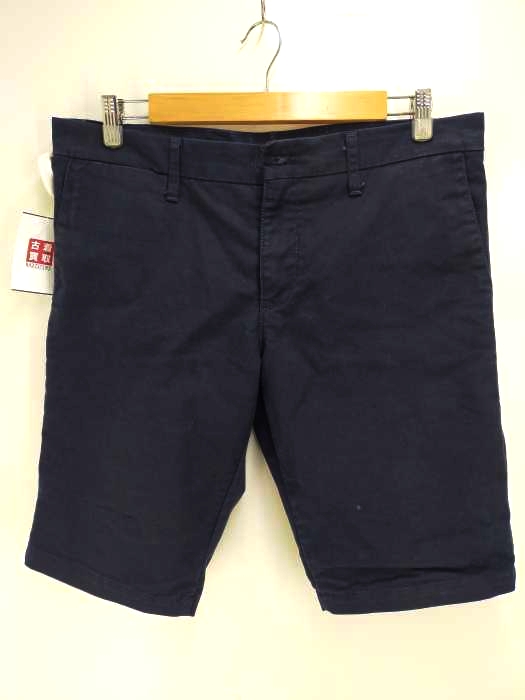 Carhartt（カーハート） SID BERMUDA メンズ パンツ