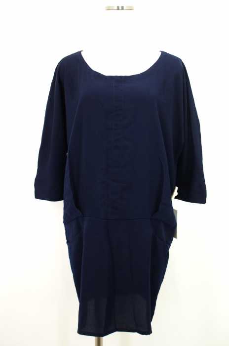 Ciaopanic （チャオパニック） シフォンワンピース レディース ワンピース