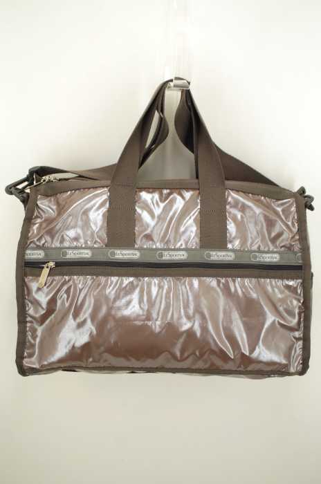 LeSportsac （レスポートサック） ショルダーバッグ レディース バッグ