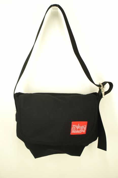 Manhattan Portage (マンハッタンポーテージ) ショルダーバッグ メンズ バッグ