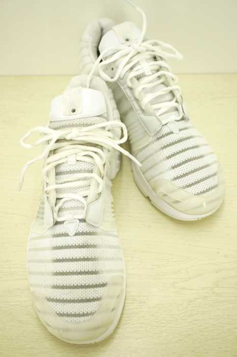 adidas （アディダス） BOY&WISH CLIMACOOL 1 S.E. BY3053 メンズ シューズ