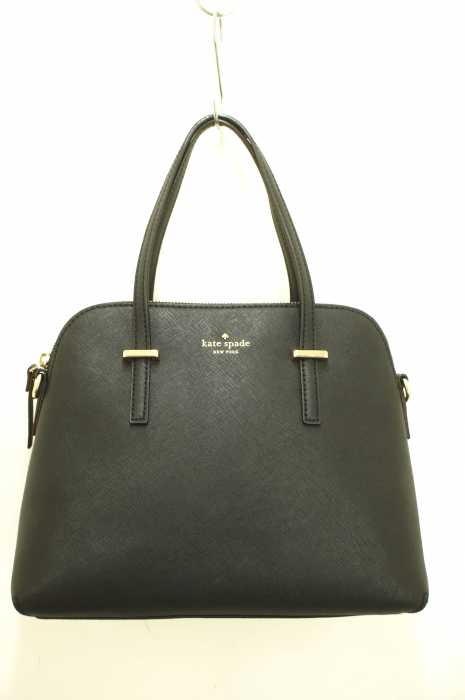 kate spade NEW YORK（ケイトスペードニューヨーク） 2way ハンドバッグ カウレザー レディース バッグ