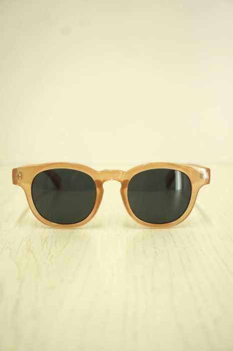 B:MING LIFE STORE by BEAMS　（ビームス） レディース ファッション雑貨
