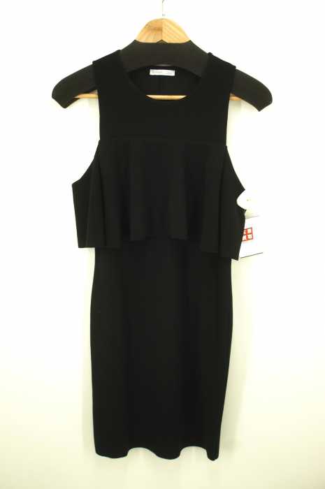 ZARA COLLECTION（ザラコレクション） レディース ワンピース