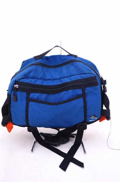 NIKE ACG (ナイキエーシージー) 90S ボディバッグ MAKALU2 メンズ バッグ