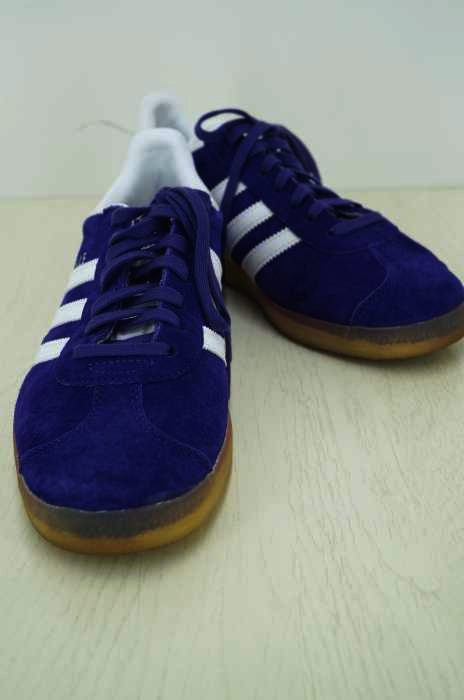 adidas Originals（アディダスオリジナルス） GAZELLE ガゼル レディース シューズ