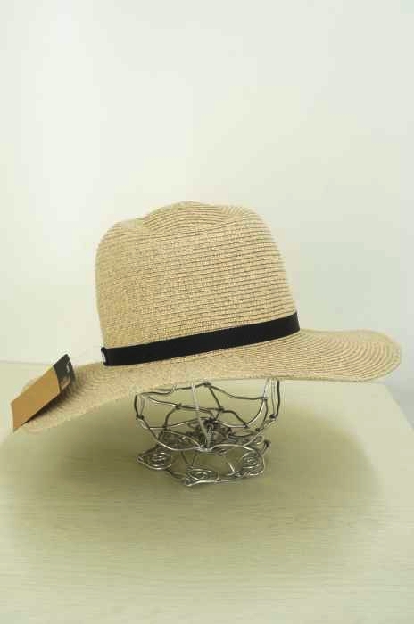 THE NORTH FACE(ザノースフェイス) WomensWashableBraidHat レディース 帽子