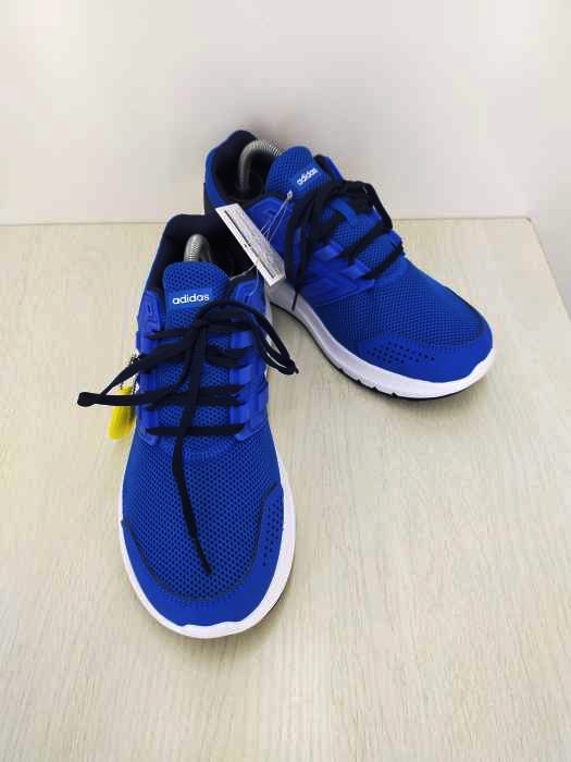 adidas（アディダス） GLX4M メンズ シューズ