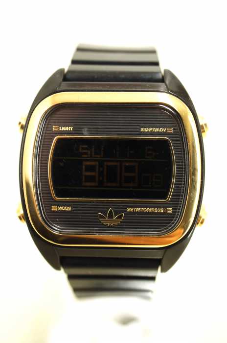 アディダスオリジナルスウォッチ たまご たまご 御成約 [3575,3578] adidas Originals ZX 8000 GORE-TEX