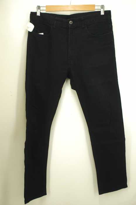 JOURNAL STANDARD relume （ジャーナルスタンダードレリューム） 606ガタ メンズ パンツ