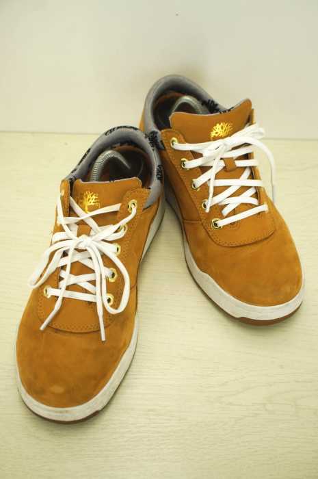 Timberland （ティンバーランド） Timberland TIMB メンズ シューズ