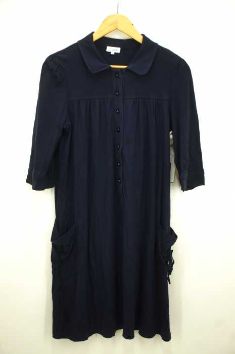 MACKINTOSH PHILOSOPHY （マッキントッシュフィロソフィー） レディース ワンピース
