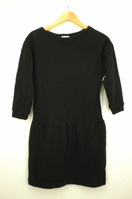MACKINTOSH PHILOSOPHY （マッキントッシュフィロソフィー） レディース ワンピース