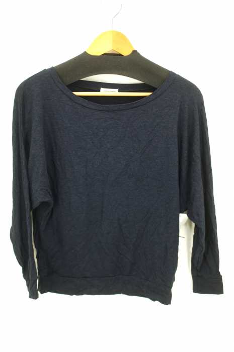 JOURNAL STANDARD L'essage(ジャーナルスタンダードレサージュ) レディース トップス