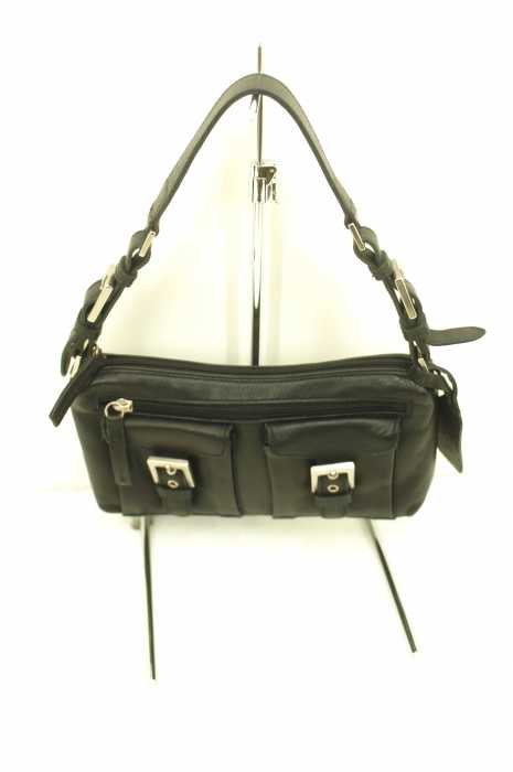 JACONO（ヤコノ） MADE IN ITALY レディース バッグ – ブランド古着