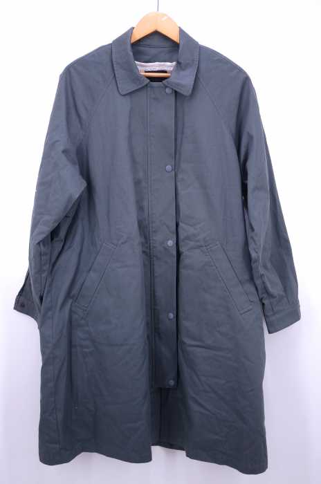KBF （ケイビーエフ） 18AW ボーイッシュコート レディース アウター