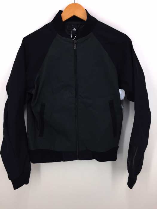 adidas（アディダス） gc9939 ウインドジャケット M ID BOMB AP メンズ アウター