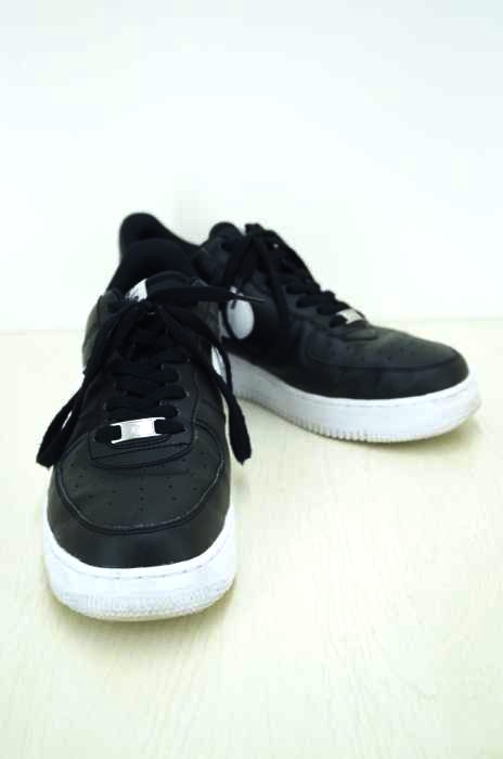 NIKE（ナイキ） NIKE AIR FORCE 1 エアフォース1 メンズ シューズ