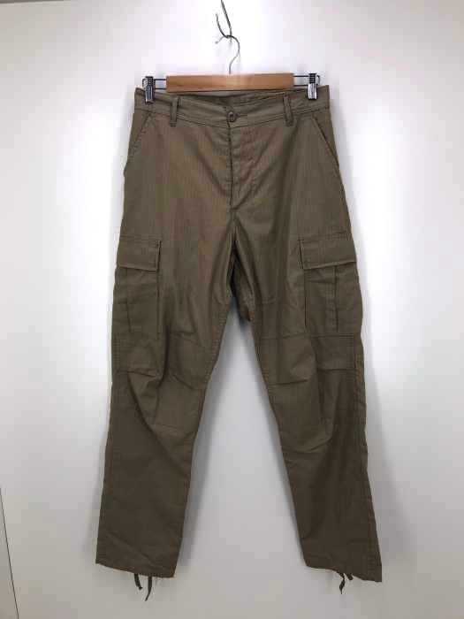 ROTHCO（ロスコ） RIP-STOP B.D.U Pants カーゴパンツ メンズ パンツ