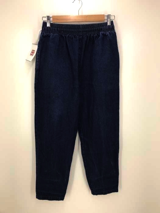 JOURNAL STANDARD（ジャーナルスタンダード） CALIFORNIA デニム シェフパンツ メンズ パンツ